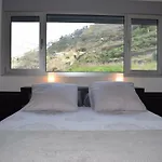 Cristal Villa La Orotava