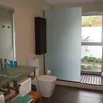 Villa Cristal *