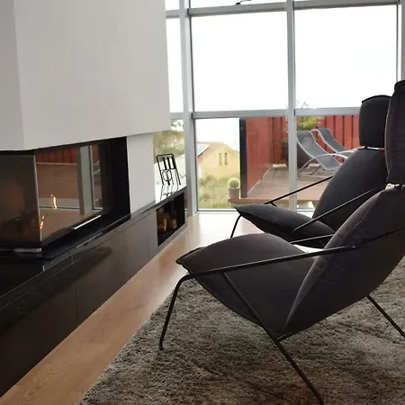 Villa Cristal La Orotava