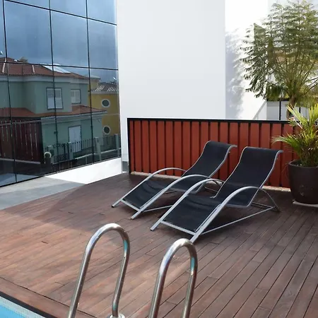 Cristal Villa