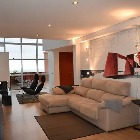 Villa Cristal *