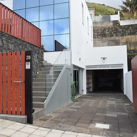 Cristal La Orotava