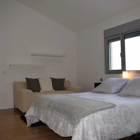 Cristal Villa