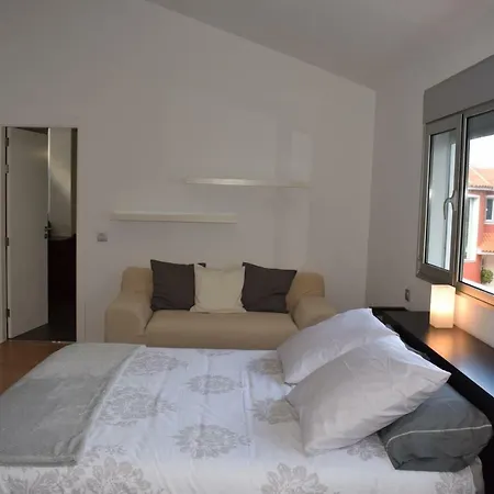 Cristal Villa