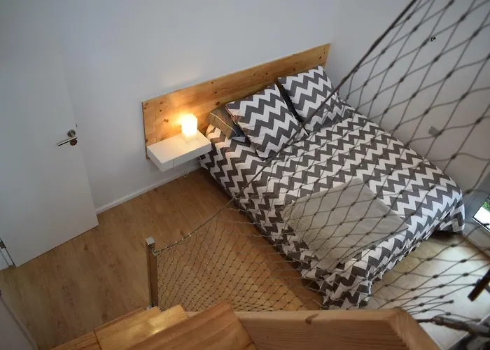 Cristal Βίλα La Orotava