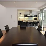 Cristal Villa La Orotava