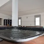 Cristal Villa La Orotava