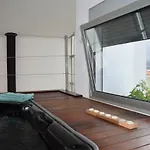 Villa Cristal *