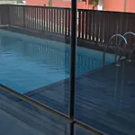 Cristal * La Orotava
