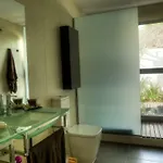 Cristal Villa
