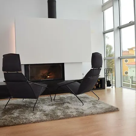 Cristal * La Orotava