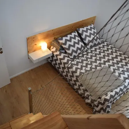 Cristal Villa La Orotava