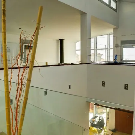 Cristal * La Orotava