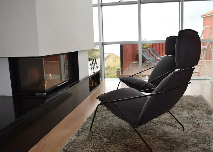 Villa Cristal La Orotava