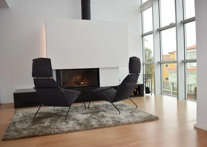 Cristal * La Orotava