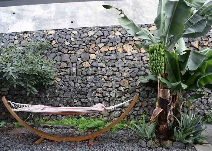 Cristal * La Orotava