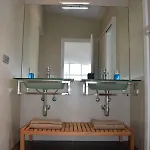 Cristal Villa *