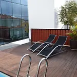Cristal Villa
