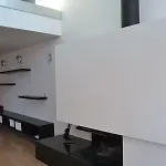 Cristal Villa