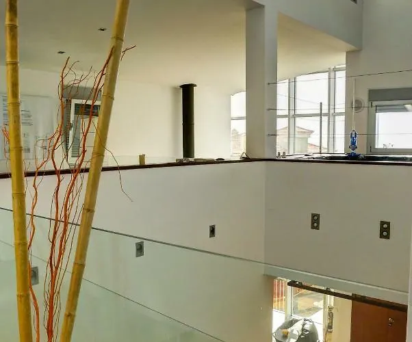 Cristal * La Orotava